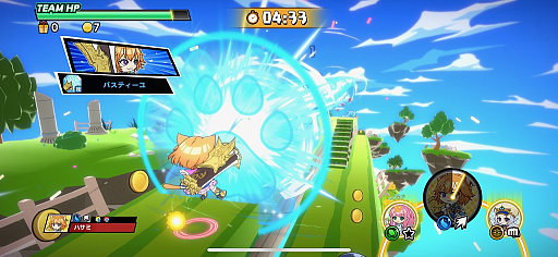 ꡼ No.012 | PRľάǥơ֤ȶȴ֥ԡɥåʡסPUI PUI 륫פȤΥܤ330ޤǳ