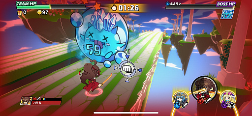 ꡼ No.013 | PRľάǥơ֤ȶȴ֥ԡɥåʡסPUI PUI 륫פȤΥܤ330ޤǳ