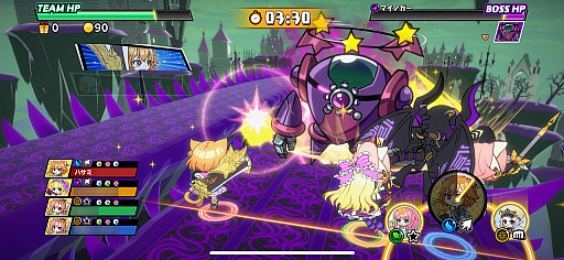 ꡼ No.017 | PRľάǥơ֤ȶȴ֥ԡɥåʡסPUI PUI 륫פȤΥܤ330ޤǳ