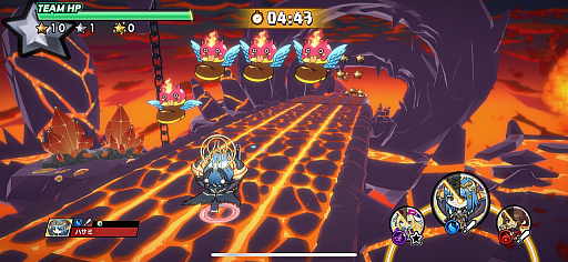 ꡼ No.018 | PRľάǥơ֤ȶȴ֥ԡɥåʡסPUI PUI 륫פȤΥܤ330ޤǳ