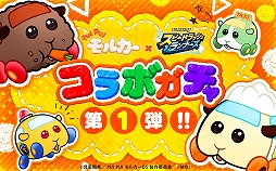 ꡼ No.030 | PRľάǥơ֤ȶȴ֥ԡɥåʡסPUI PUI 륫פȤΥܤ330ޤǳ