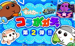 ꡼ No.031 | PRľάǥơ֤ȶȴ֥ԡɥåʡסPUI PUI 륫פȤΥܤ330ޤǳ