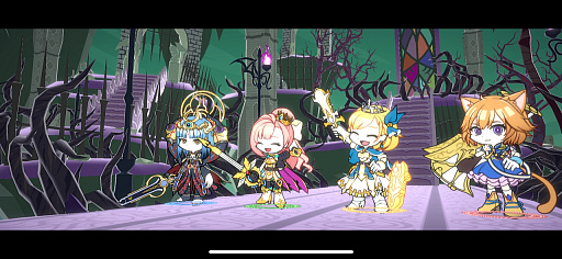 ꡼ No.039 | PRľάǥơ֤ȶȴ֥ԡɥåʡסPUI PUI 륫פȤΥܤ330ޤǳ