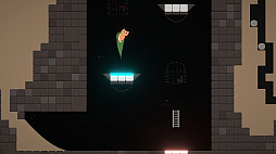 PC版 Catoise まとめページ