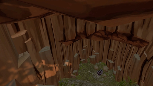 ꡼ No.007 | Υץ쥤] PS VR2ǡTownsmen VRפ꡼۶֤⤫ǡߥ˥奢Τ褦ʿʹ֤ĤޤĮȯŸ褦