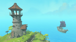 ꡼ No.011 | ĮŤꥷTownsmen VRסPS VR2ǤΥ꡼ȥ졼顼