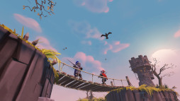 ꡼ No.016 | ĮŤꥷTownsmen VRסPS VR2ǤΥ꡼ȥ졼顼