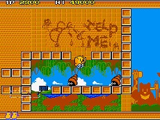 ꡼ No.002 | ֥ɥ֥ ˥塼ɥȡ꡼פ126ȯءȤƹϩĩ2D󥲡