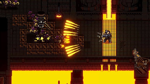 ���������꡼ No.005�Υ���ͥ������ / 櫤��֤�����ʬ���臘������ǥ��ե��󥹡�2D����������Castle Of Alchemists�ס����ܸ��б��Υ����꡼����������5��18����������