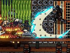 櫤��֤�����ʬ���臘������ǥ��ե��󥹡�2D����������Castle Of Alchemists�ס����ܸ��б��Υ����꡼����������5��18����������