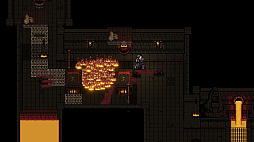 Castle Of Alchemists