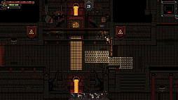 Castle Of Alchemists