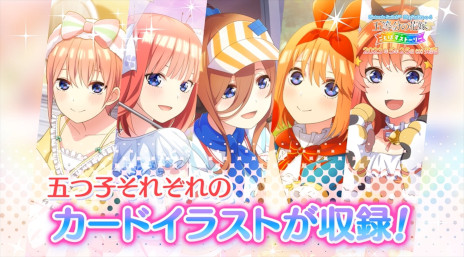 ꡼ No.001Υͥ / ָʬβֲ ȤѤȡ꡼ס餤ϡCV⿹ˤʥ졼̳PV1Ƥ