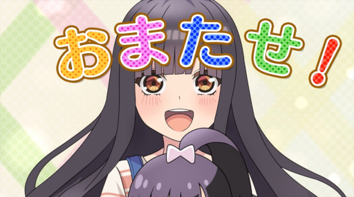 ꡼ No.005Υͥ / ָʬβֲ ȤѤȡ꡼ס餤ϡCV⿹ˤʥ졼̳PV1Ƥ