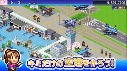 ꡼ No.007 | Switchǡ֥ܶʪ22ۿꡣιݶܻؤбĥߥ졼