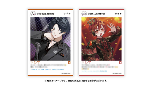 ꡼ No.007 | Clock over ORQUESTAסURAMITEסAGF2023ؤλäȯɽ֡Ǥͥ٥ȤⳫͽ