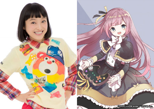 ꡼ No.003 | ® 󡤶Ҥˤ뤪ϤγŤȯɽClock over ORQUESTAסAGF2023֡ԡˤYouTubeˤƸ