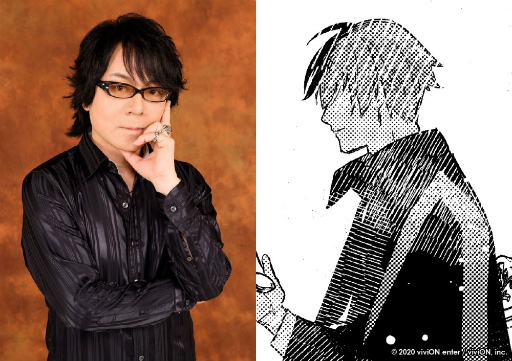 ꡼ No.004 | ® 󡤶Ҥˤ뤪ϤγŤȯɽClock over ORQUESTAסAGF2023֡ԡˤYouTubeˤƸ