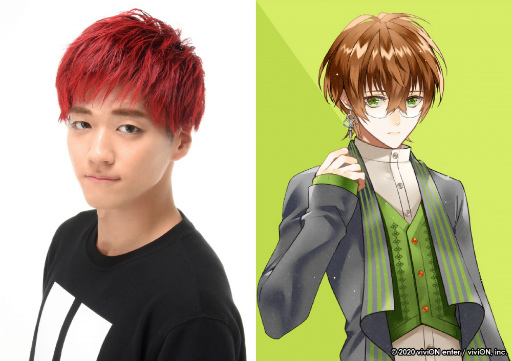 ꡼ No.006 | ® 󡤶Ҥˤ뤪ϤγŤȯɽClock over ORQUESTAסAGF2023֡ԡˤYouTubeˤƸ