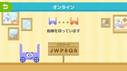 ���������꡼ No.002�Υ���ͥ������ / 2�ͥץ쥤���ѥ���������Elasti'Carts ���ä�ž��ǰ��äѤäơס��θ��Ǥ�Steam���ۿ�