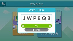 ���������꡼ No.003�Υ���ͥ������ / 2�ͥץ쥤���ѥ���������Elasti'Carts ���ä�ž��ǰ��äѤäơס��θ��Ǥ�Steam���ۿ�