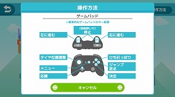 ���������꡼ No.005�Υ���ͥ������ / 2�ͥץ쥤���ѥ���������Elasti'Carts ���ä�ž��ǰ��äѤäơס��θ��Ǥ�Steam���ۿ�