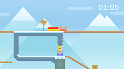 Elasti'Carts ���ä�ž��ǰ��äѤä�