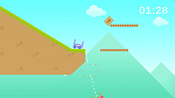 Elasti'Carts ���ä�ž��ǰ��äѤä�