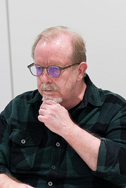 ꡼ No.009 | Υ󥿥ӥ塼ϿȤʤTango GameworksޤǤΥꥨƥӥƥѤʤ01߽ФؤϤ뤿Ρ֤ϡפڤˤƤ