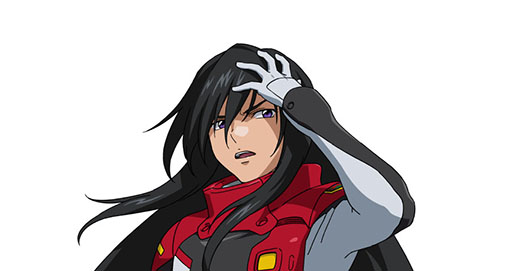 ꡼ No.001 | ֵưΥ EXVS2 С֡ȡס81ΥåץǡȤɲõΡ֥ɥåɥΡȥפPV