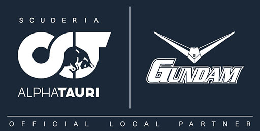 ���������꡼ No.001�Υ���ͥ������ / �ֵ�ư��Υ������פ�F1 �饹�٥���GP���о졣�������ץ��������Ȥȥ������ǥꥢ������ե������꤬�ѡ��ȥʡ����å׷��������