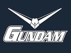 �ֵ�ư��Υ������פ�F1 �饹�٥���GP���о졣�������ץ��������Ȥȥ������ǥꥢ������ե������꤬�ѡ��ȥʡ����å׷��������