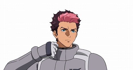 ꡼ No.005 | ֥ EXVS2 С֡ȡץɥʼȤǽΡ֥Хǡ424¸14ΤΥХĴ»