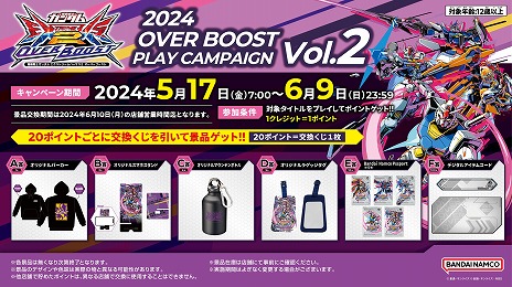 ꡼ No.007 | ֥ EXVS2 С֡ȡץɥʼȤǽΡ֥Хǡ424¸14ΤΥХĴ»