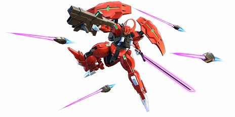 ꡼ No.008 | ֥ EXVS2 С֡ȡץɥʼȤǽΡ֥Хǡ424¸14ΤΥХĴ»