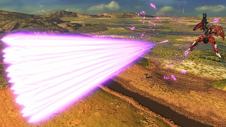 ꡼ No.019 | ֥ EXVS2 С֡ȡץɥʼȤǽΡ֥Хǡ424¸14ΤΥХĴ»