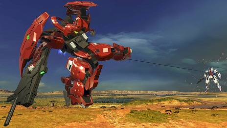 ꡼ No.021 | ֥ EXVS2 С֡ȡץɥʼȤǽΡ֥Хǡ424¸14ΤΥХĴ»