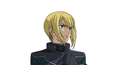 ꡼ No.010 | ֵưΥ EXVS.2 OBסƮǽ֥إåǾ̻бʥޥȥˡפ612ΥåץǡȤǼ