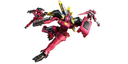 ꡼ No.012 | ֵưΥ EXVS.2 OBסƮǽ֥إåǾ̻бʥޥȥˡפ612ΥåץǡȤǼ