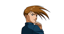 画像ギャラリー No.002のサムネイル画像 / 「機動戦士ガンダム EXVS.2 OB」,ガンダムヘビーアームズ改が8月28日に復活参戦。同日には一部機体のバランス調整も実施