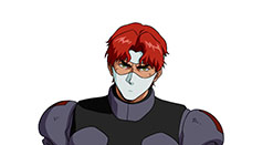 画像ギャラリー No.002のサムネイル画像 / 「機動戦士ガンダム EXVS.2 OB」,10月2日のアップデートでリグ・コンティオ参戦。既存の12機体を対象としたバランス調整も同時に実施