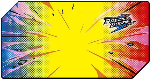 画像ギャラリー No.015のサムネイル画像 / 「機動戦士ガンダム EXVS.2 OB」,10月2日のアップデートでリグ・コンティオ参戦。既存の12機体を対象としたバランス調整も同時に実施