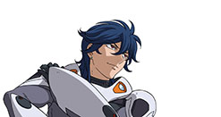 ꡼ No.011 | ֵưΥ EXVS.2 OBסХХ뵡Ρ֥ॹͥĥפ魯륢åץǡȤ117˼»