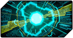 画像ギャラリー No.018のサムネイル画像 / 「機動戦士ガンダム EXVS.2 OB」,トランジェントガンダムを追加するアップデートを12月11日に実施