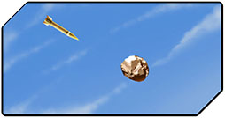 画像ギャラリー No.022のサムネイル画像 / 「機動戦士ガンダム EXVS.2 OB」,トランジェントガンダムを追加するアップデートを12月11日に実施