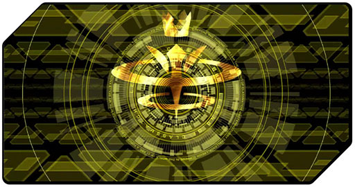 画像ギャラリー No.025のサムネイル画像 / 「機動戦士ガンダム EXVS.2 OB」,トランジェントガンダムを追加するアップデートを12月11日に実施