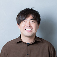 ꡼ No.020 | ɥ館Υǻ׹Ϥ򿭤ФSwitch߸ڥեȡ֥ɥThink ΤΤ勞勞ƬǾɥ٥㡼ȯ