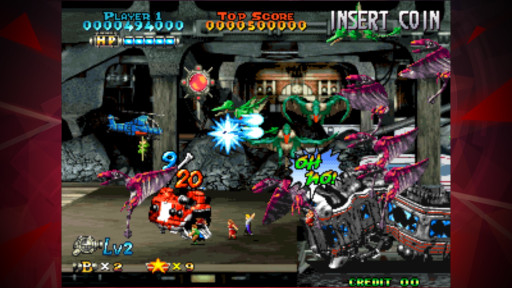 ���������꡼ No.003�Υ���ͥ������ / ���꡼����53�ơ֥ץ�ҥ��ȥ�å������룲 ������ ��������NEOGEO���ۿ�����