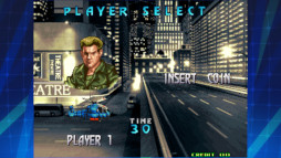 �ץ�ҥ��ȥ�å������룲 ������ ��������NEOGEO