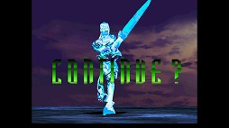 ꡼ No.003 | PCǡDark RiftסʥڡʥޥġˤGOG.comǥ꡼1997ǯ˥˥ƥɥ64ȯ䤵줿Ƹ褦3DƮ